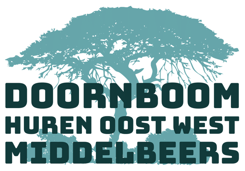 Doornboomstraat-Middelbeers-Huuroningen-2 Doornboomstraat Oost West Middelbeers huurwoningen